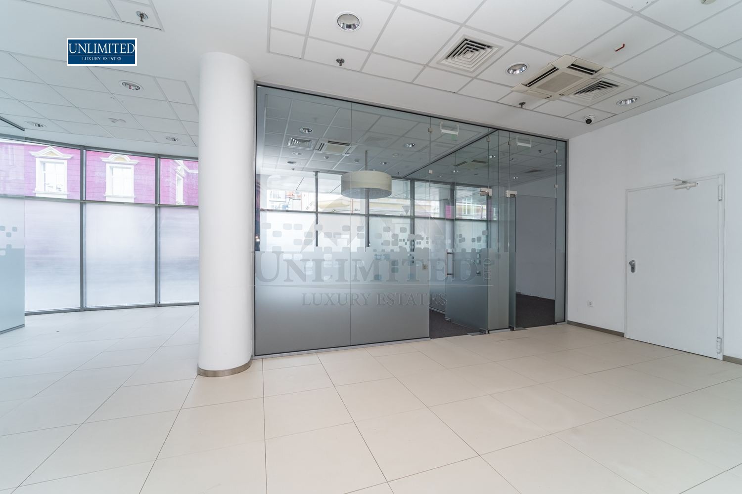 ���� ��� ���� ���� | Imot.bg � ����������� 11