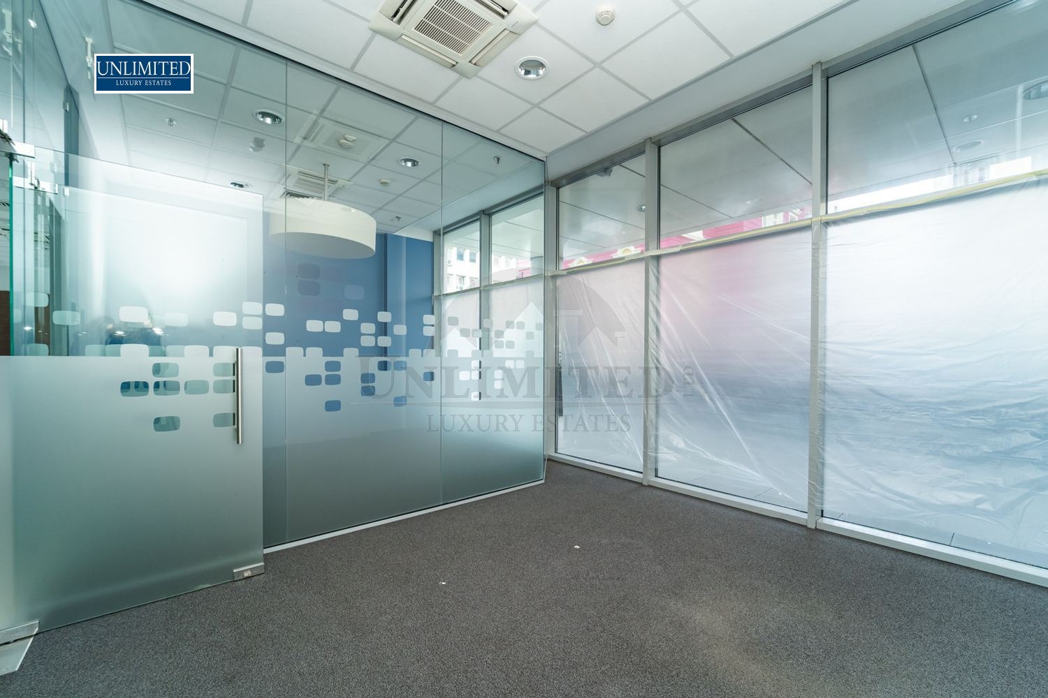 ���� ��� ���� ���� | Imot.bg � ����������� 14