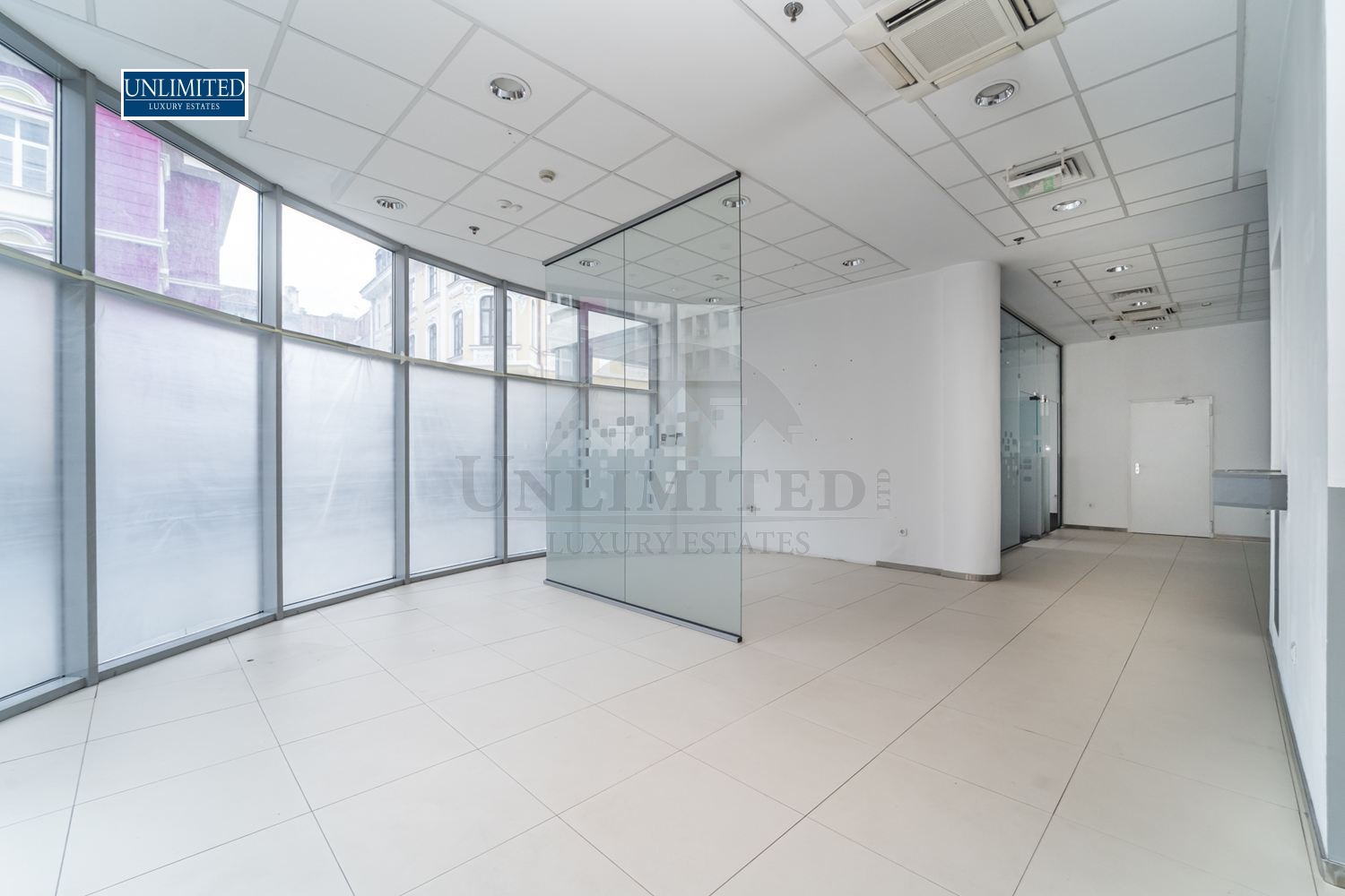 ���� ��� ���� ���� | Imot.bg � ����������� 7