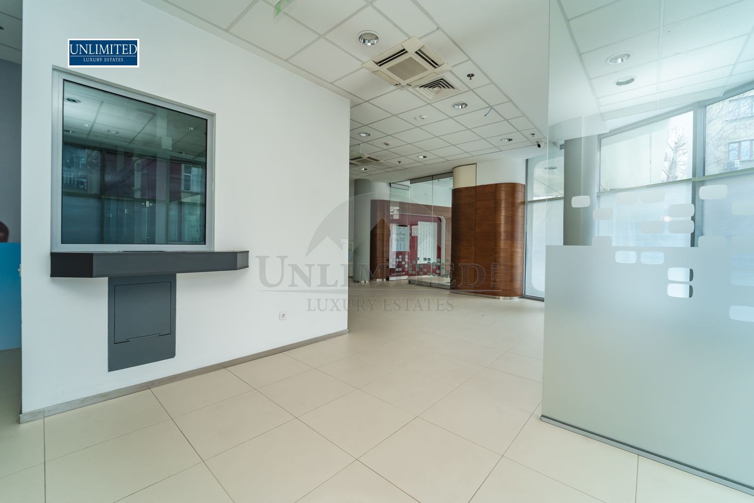 ���� ��� ���� ���� | Imot.bg � ����������� 17