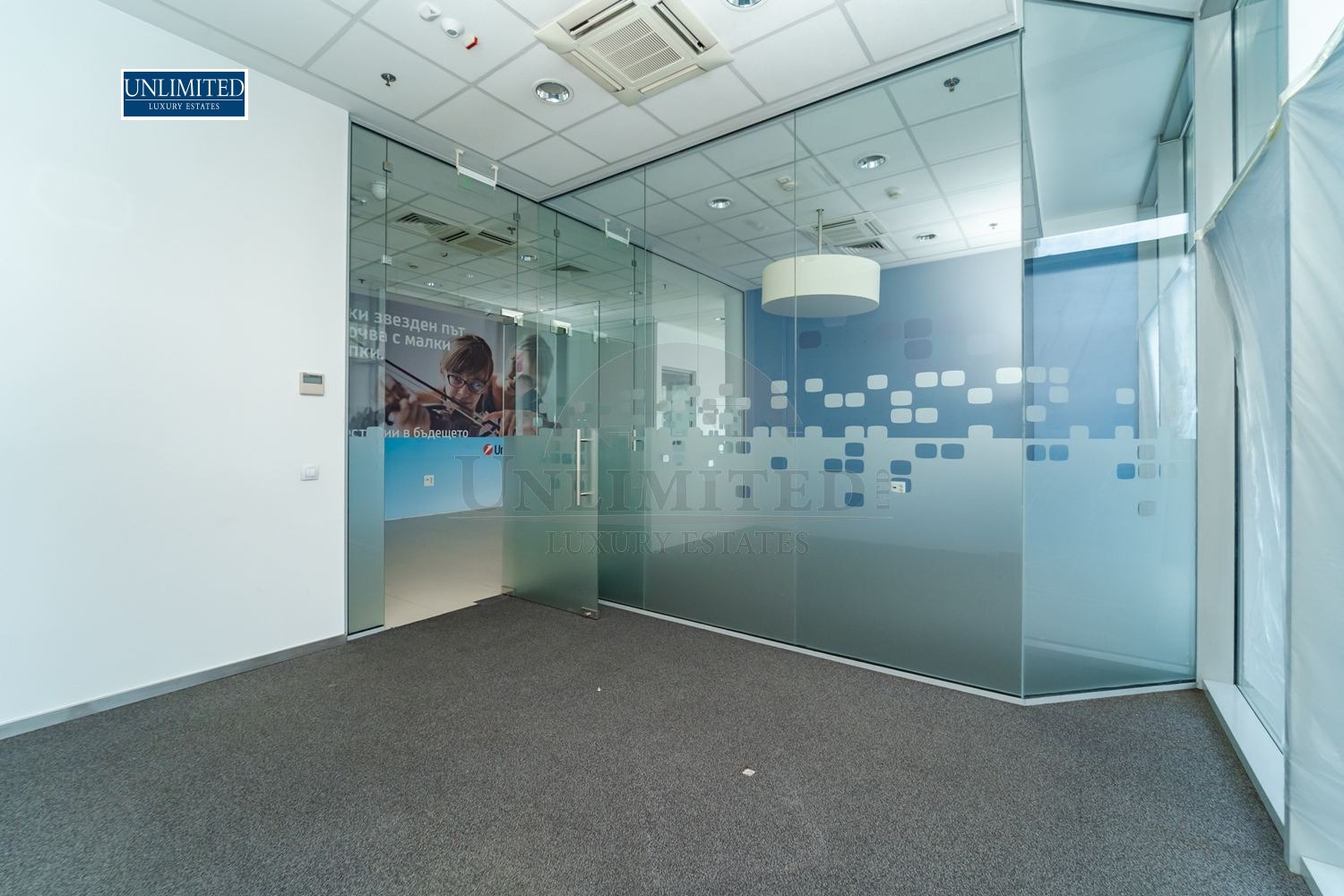 ���� ��� ���� ���� | Imot.bg � ����������� 15