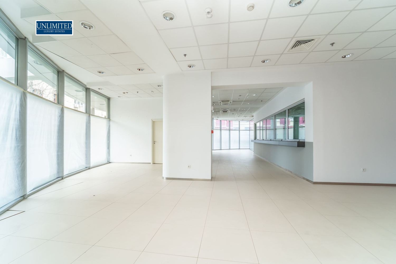 ���� ��� ���� ���� | Imot.bg � ����������� 1