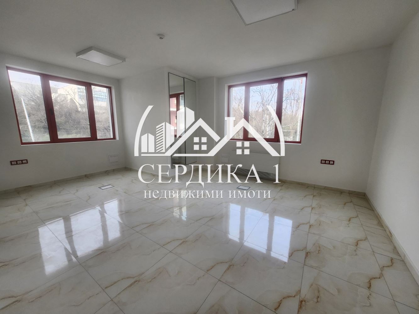 ���� ��� ���� ���� | Imot.bg � ����������� 6