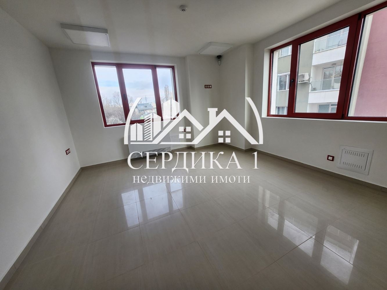 ���� ��� ���� ���� | Imot.bg � ����������� 8