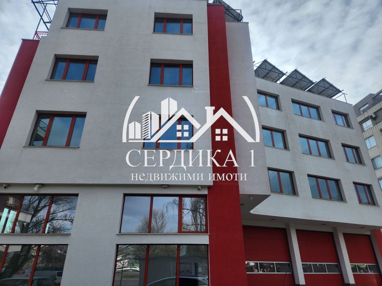 ���� ��� ���� ���� | Imot.bg � ����������� 1