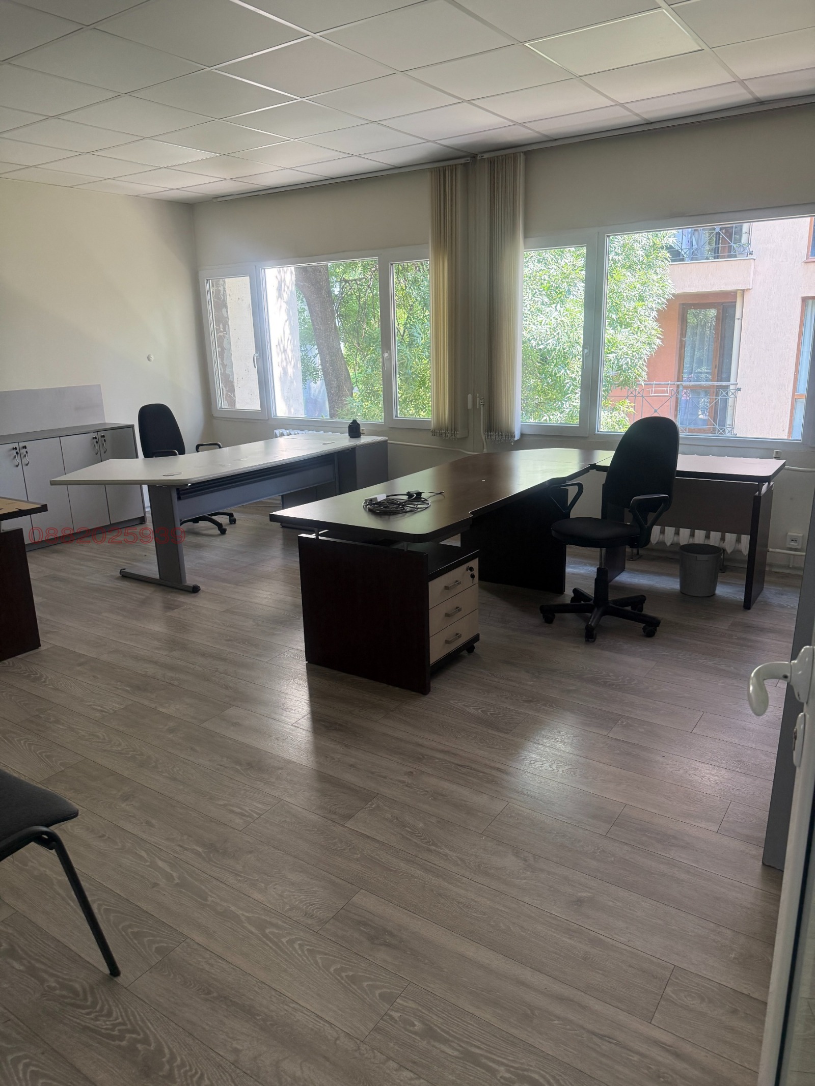 ���� ��� ���� ���� | Imot.bg � ����������� 4