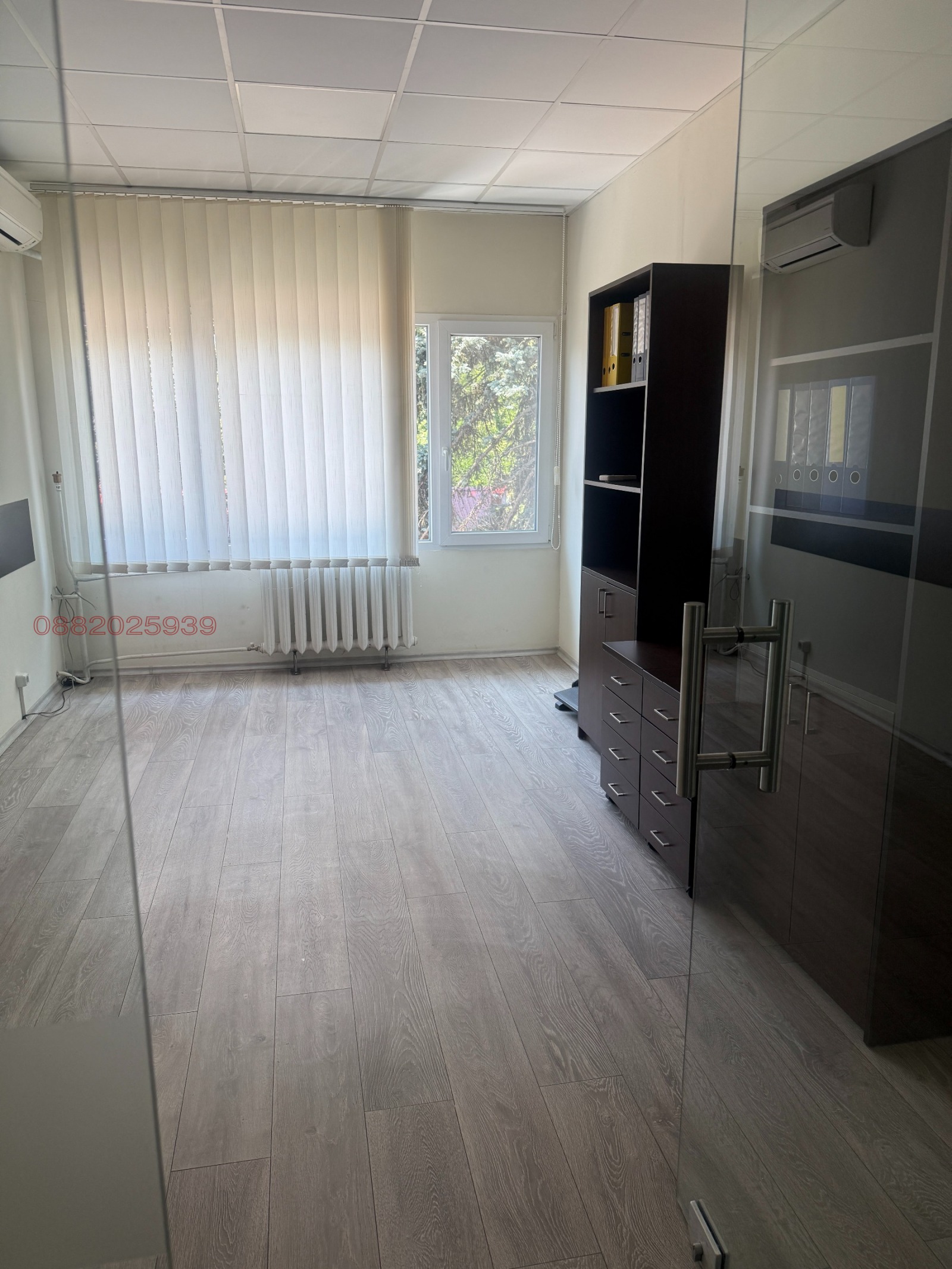 ���� ��� ���� ���� | Imot.bg � ����������� 11