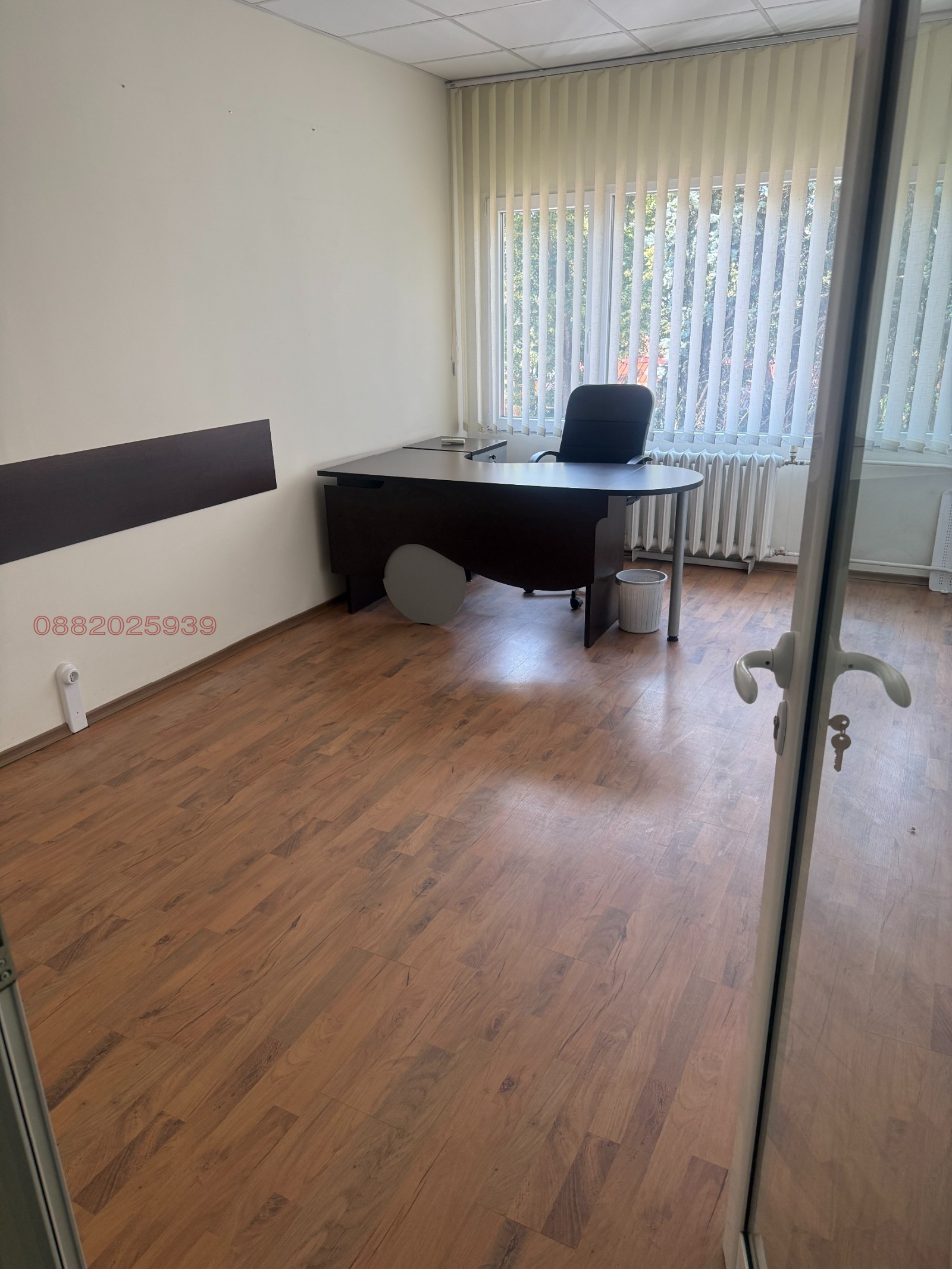 ���� ��� ���� ���� | Imot.bg � ����������� 5