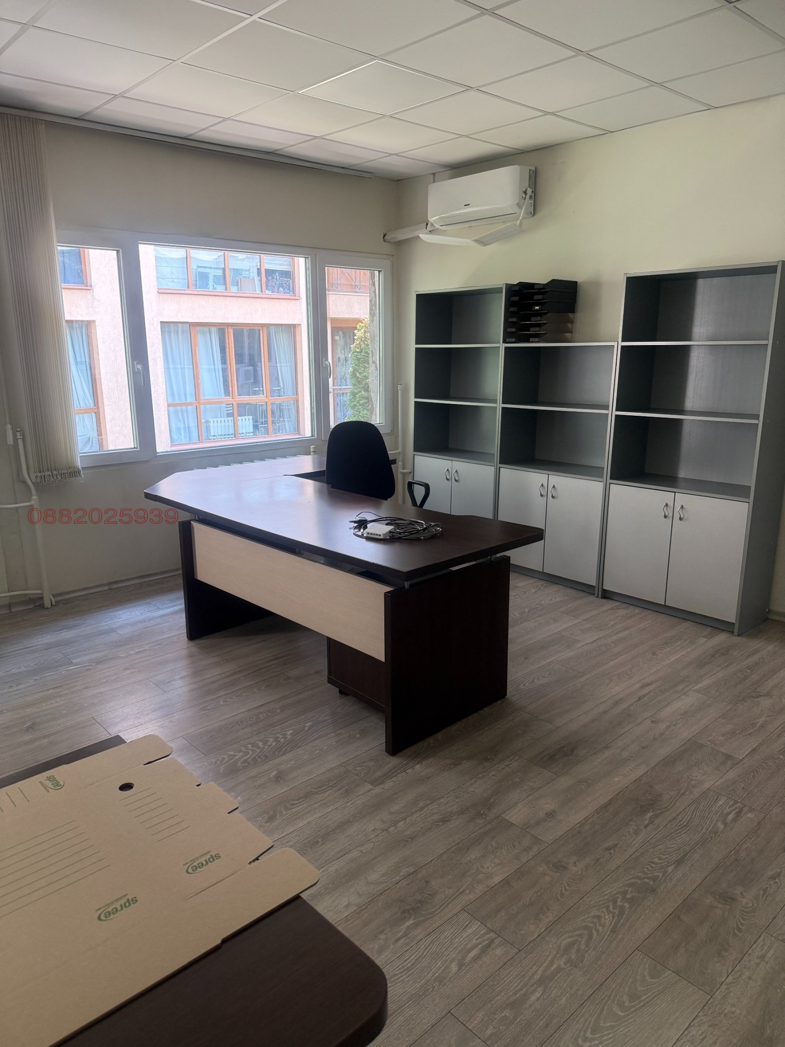 ���� ��� ���� ���� | Imot.bg � ����������� 3