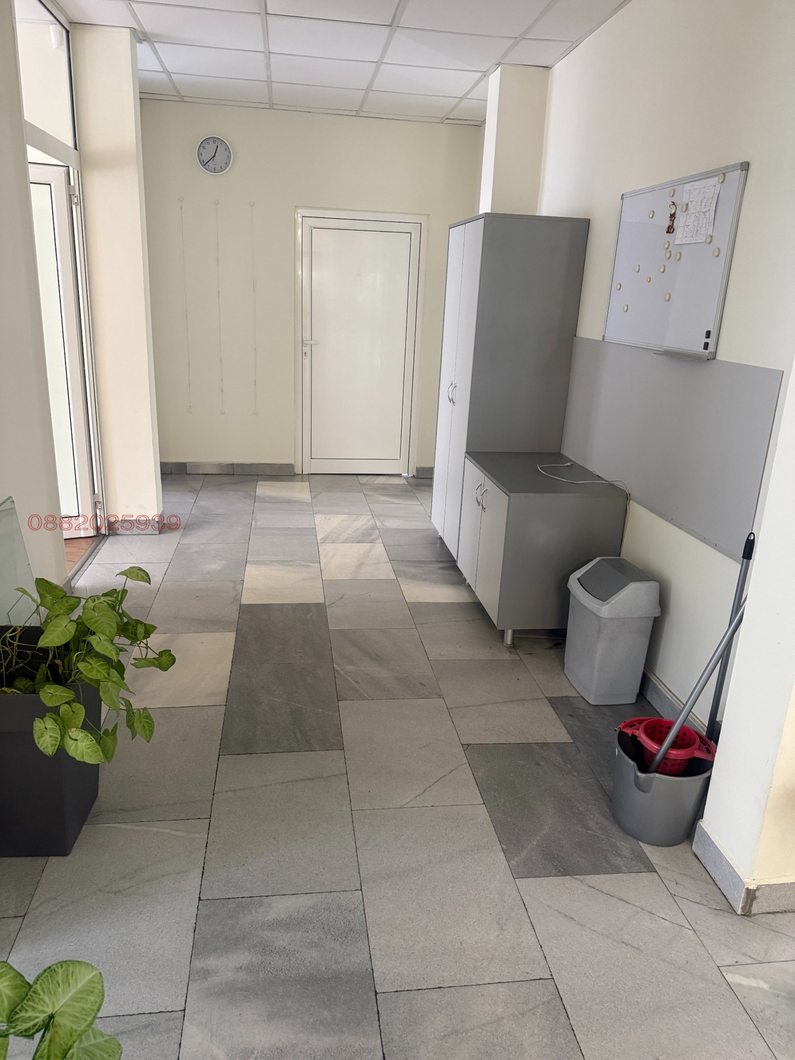 ���� ��� ���� ���� | Imot.bg � ����������� 10
