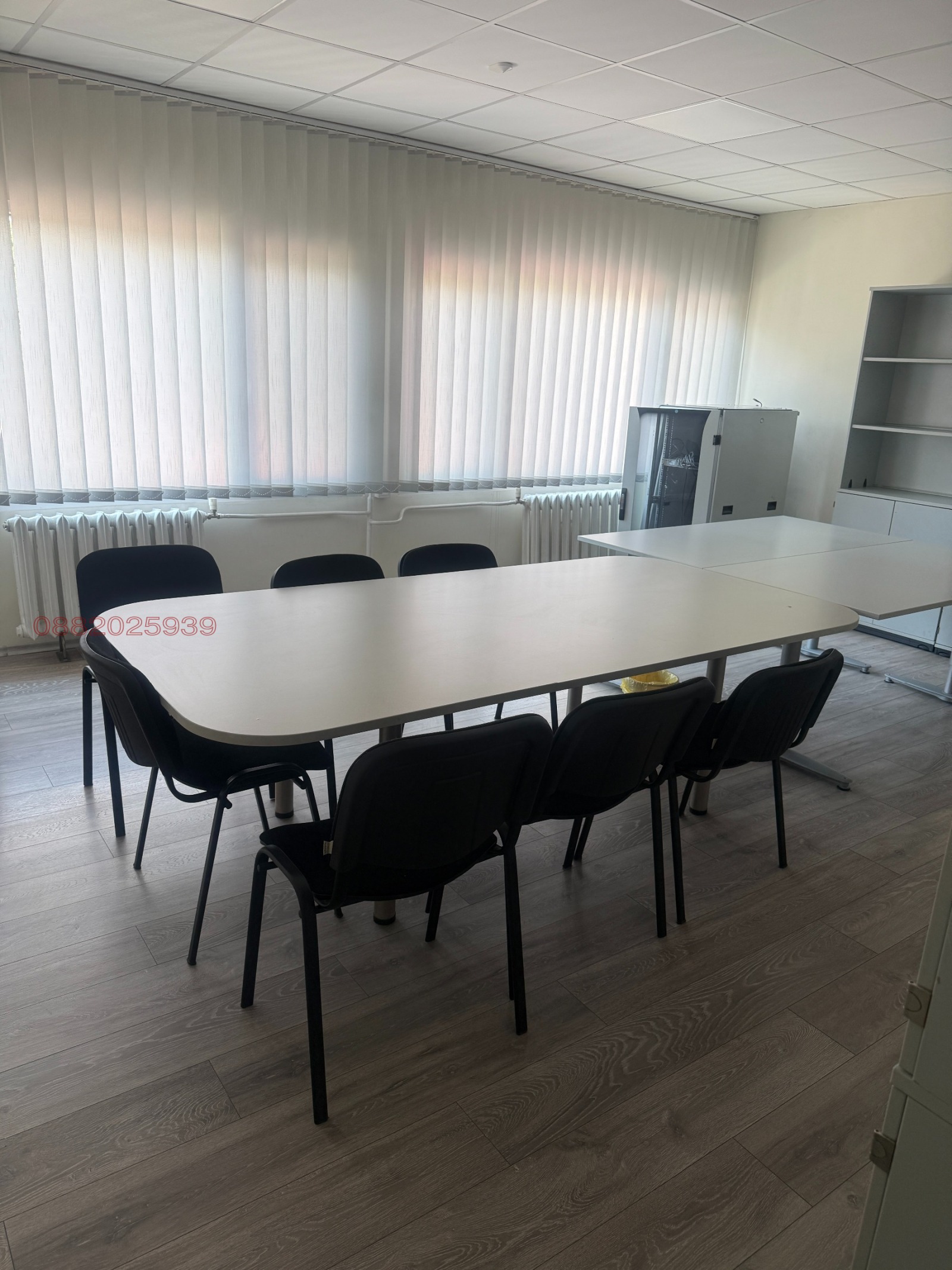 ���� ��� ���� ���� | Imot.bg � ����������� 6