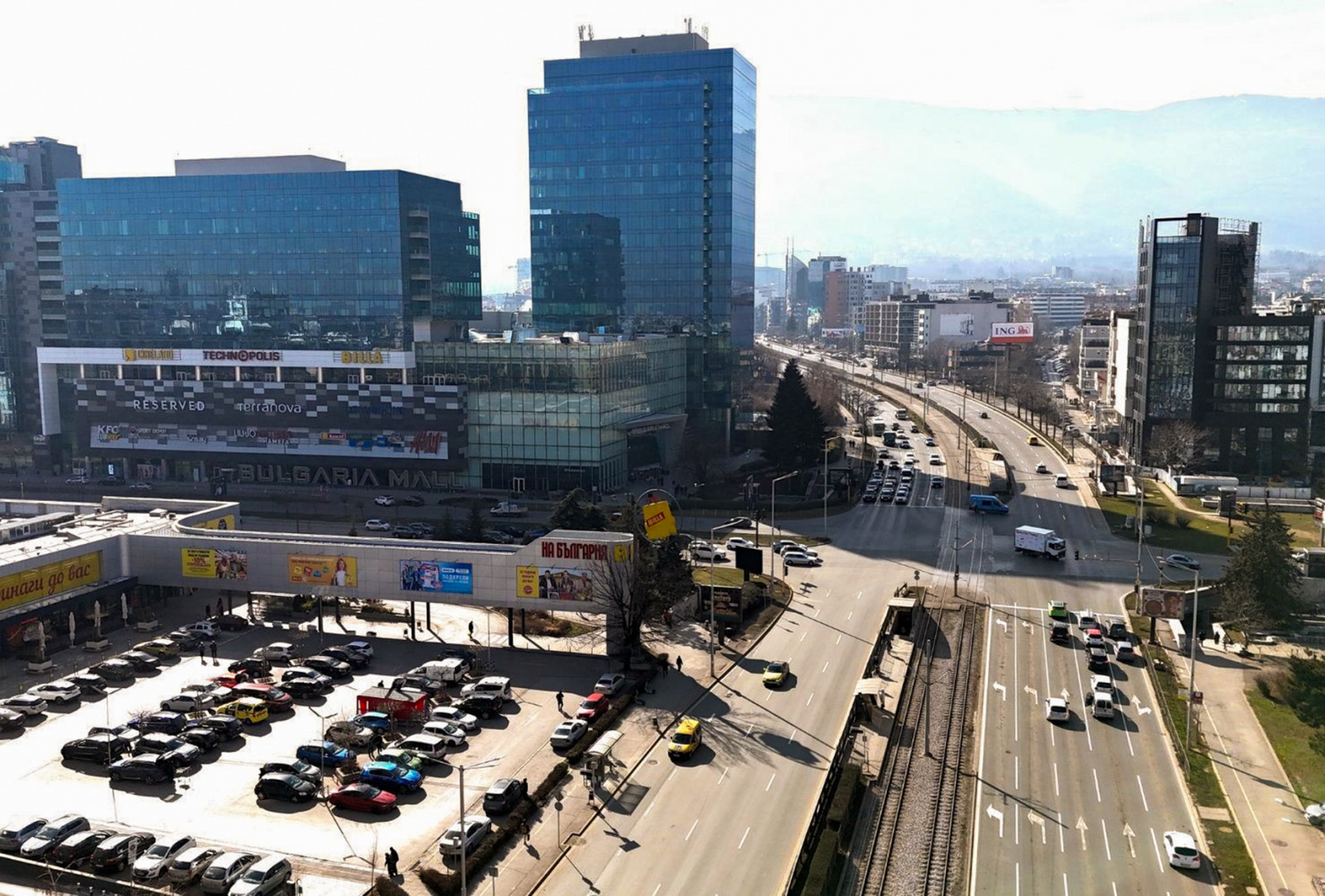 ���� ��� ���� ���� | Imot.bg � ����������� 2