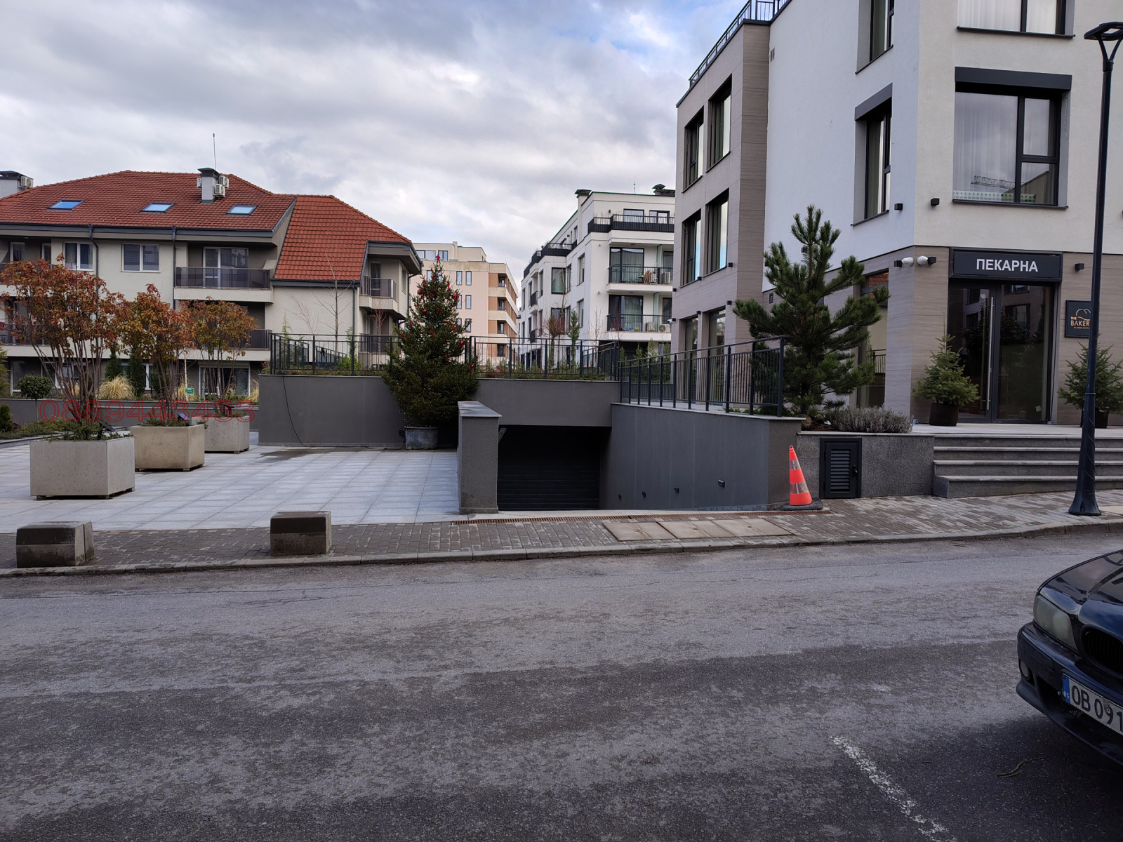 ���� ��� ���� ����� | Imot.bg � ����������� 3