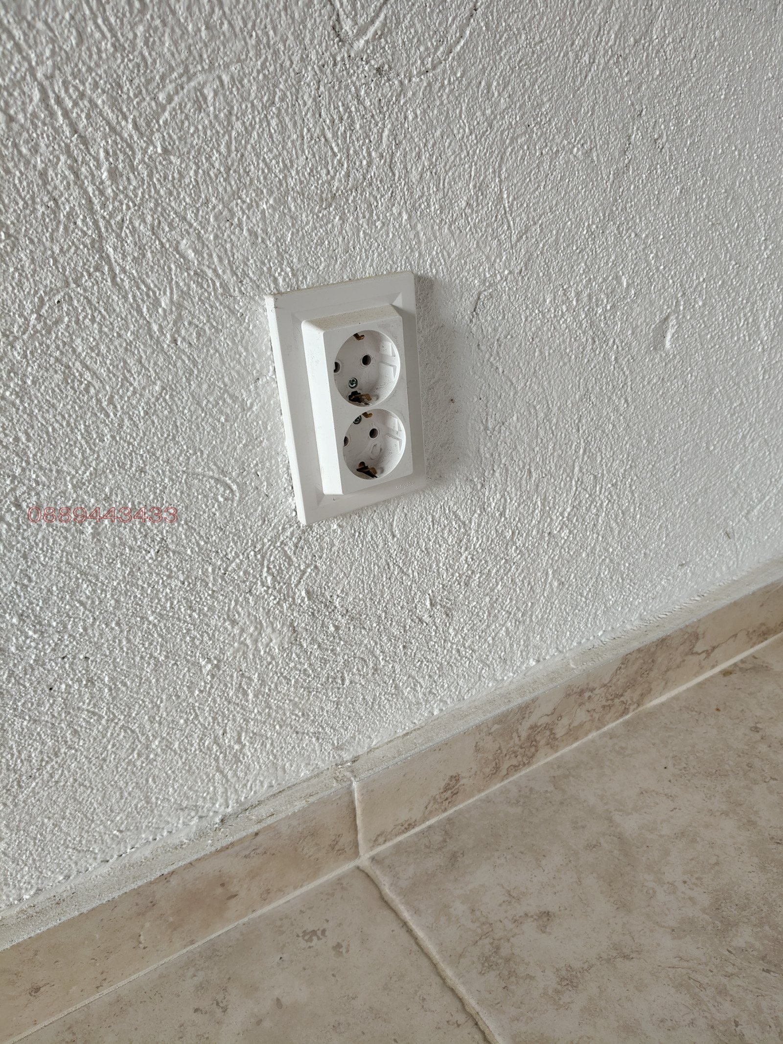 ���� ��� ���� ����� | Imot.bg � ����������� 8