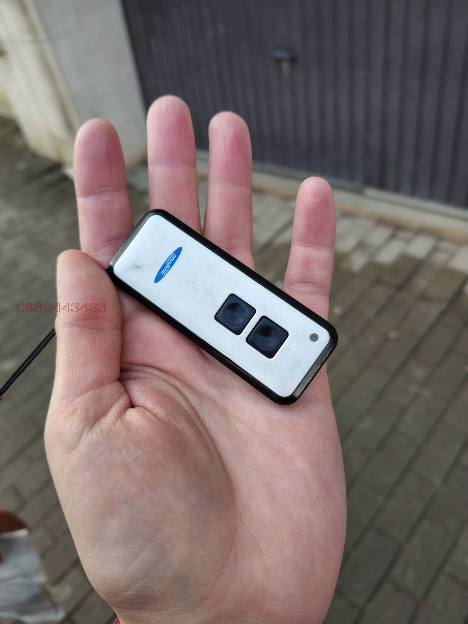 ���� ��� ���� ����� | Imot.bg � ����������� 5