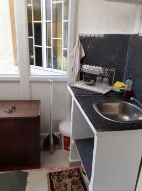 ���� ��� ���� 1-����� | Imot.bg � ����� ������ 3