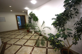 ���� ��� ���� 1-����� | Imot.bg � ����� ������ 9