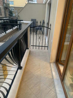 ���� ��� ���� 1-����� | Imot.bg � ����� ������ 6