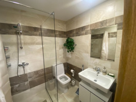 ���� ��� ���� 1-����� | Imot.bg � ����� ������ 8