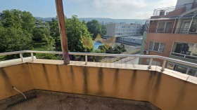 ���� ��� ���� 1-����� | Imot.bg � ����� ������ 13