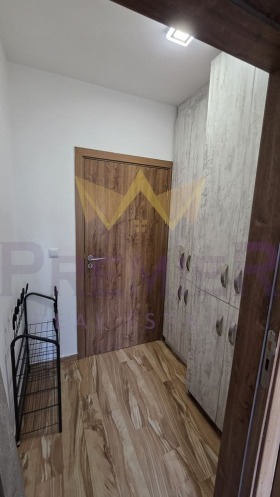 ���� ��� ���� 1-����� | Imot.bg � ����� ������ 10
