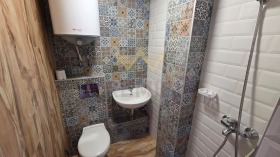 ���� ��� ���� 1-����� | Imot.bg � ����� ������ 12
