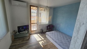 ���� ��� ���� 1-����� | Imot.bg � ����� ������ 7