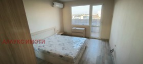 1 dormitorio Zdravets Iztok, Ruse 1