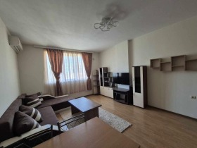 1 hálószoba Ovcsa kupel, Sofia