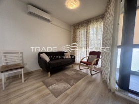 1 ložnice Kjučuk Pariž, Plovdiv 1