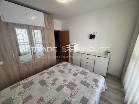 1 ložnice Kjučuk Pariž, Plovdiv 7