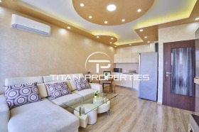 ���� ��� ���� 2-����� | Imot.bg � ����� ������ 2