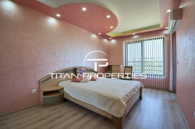 ���� ��� ���� 2-����� | Imot.bg � ����� ������ 15