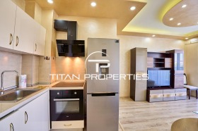 ���� ��� ���� 2-����� | Imot.bg � ����� ������ 14