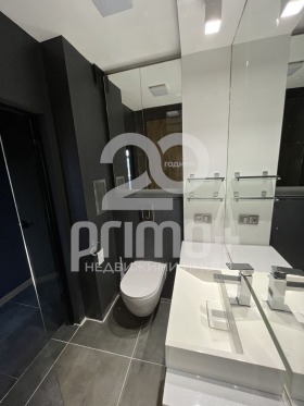 ���� ��� ���� 2-����� | Imot.bg � ����� ������ 9