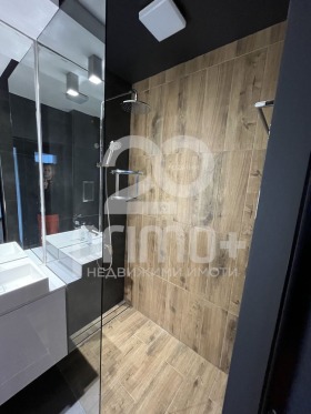 ���� ��� ���� 2-����� | Imot.bg � ����� ������ 8