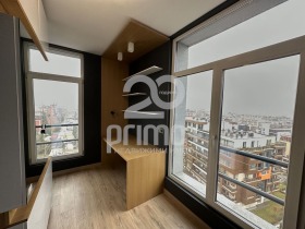 ���� ��� ���� 2-����� | Imot.bg � ����� ������ 7