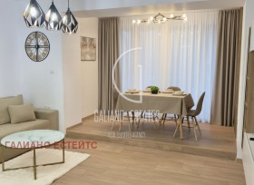 ���� ��� ���� 2-����� | Imot.bg � ����� ������ 3