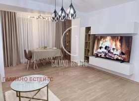 ������ ���� ��� ���� 2-�����