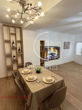 ���� ��� ���� 2-����� | Imot.bg � ����� ������ 6