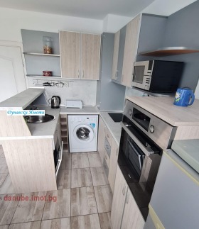 ���� ��� ���� 2-����� | Imot.bg � ����� ������ 9