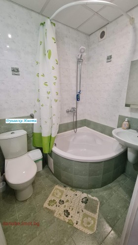 ���� ��� ���� 2-����� | Imot.bg � ����� ������ 2