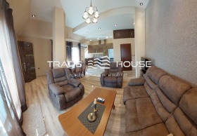 2-СТАЕН, 116 m2