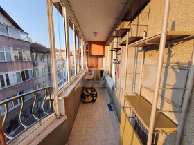 ���� ��� ���� 2-����� | Imot.bg � ����� ������ 13