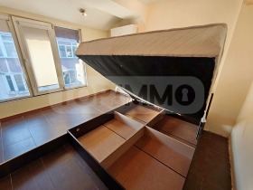 ���� ��� ���� 2-����� | Imot.bg � ����� ������ 8