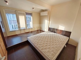 ���� ��� ���� 2-����� | Imot.bg � ����� ������ 7