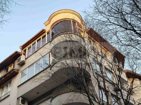 ���� ��� ���� 2-����� | Imot.bg � ����� ������ 17