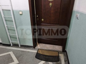 ���� ��� ���� 2-����� | Imot.bg � ����� ������ 15