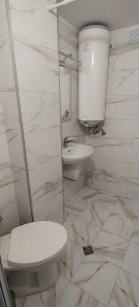 ���� ��� ���� 2-����� | Imot.bg � ����� ������ 6