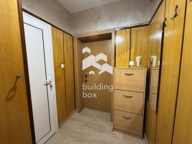 ���� ��� ���� 2-����� | Imot.bg � ����� ������ 11